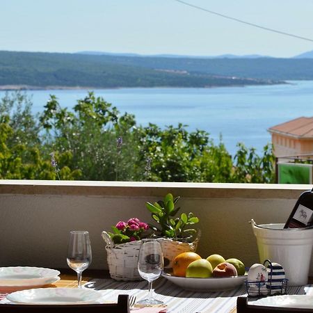 Mediterra M Криквеница Екстериор снимка
